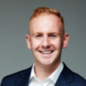 Meet your Posher, Dylan